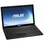 Ремонт ноутбука K75VC
