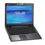 Ремонт ноутбука M50VM