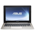 Ремонт ноутбука VivoBook S200E