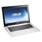 Ремонт ноутбука VivoBook S300CA