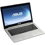 Ремонт ноутбука VivoBook S400CA