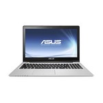 Ремонт ноутбука VivoBook S550CA