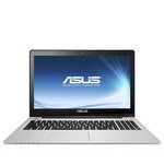 Ремонт ноутбука VivoBook S550CB