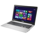 Ремонт ноутбука VivoBook S551LA