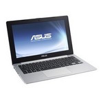 Ремонт ноутбука VivoBook X202E