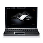 Ремонт ноутбука VX6