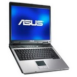 Ремонт ноутбука X58C