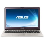Ремонт ноутбука Zenbook U500VZ