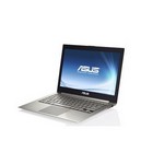 Ремонт ноутбука Zenbook UX21E