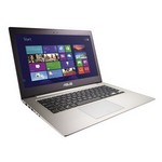 Ремонт ноутбука Zenbook UX42VS