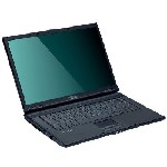 Ремонт ноутбука Amilo La 1703