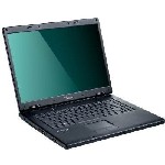 Ремонт ноутбука Amilo Li 2727