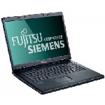 Ремонт ноутбука Amilo Li 2732