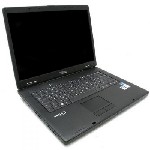 Ремонт ноутбука Amilo Li 2735