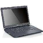 Ремонт ноутбука Amilo Li 3710