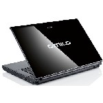 Ремонт ноутбука Amilo Li 3910