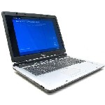 Ремонт ноутбука Amilo M-1437