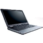 Ремонт ноутбука Amilo M-3438