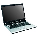 Ремонт ноутбука Amilo M1437G