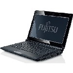 Ремонт ноутбука Amilo M2010