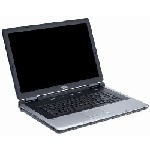 Ремонт ноутбука Amilo M3438G