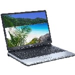Ремонт ноутбука Amilo Pa 1510