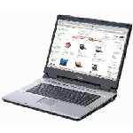 Ремонт Amilo Pa 1538