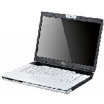 Ремонт Amilo Pa 3515