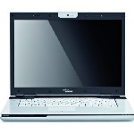 Ремонт Amilo Pa 3553