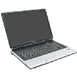 Ремонт Amilo Pi 1505