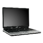 Ремонт Amilo Pi 2510
