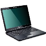 Ремонт Amilo Pi 2512