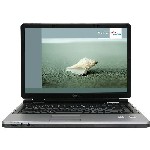 Ремонт Amilo Pi 2515