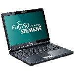 Ремонт ноутбука Amilo Pi 2550