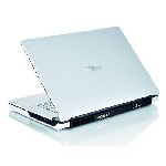 Ремонт ноутбука Amilo Pi 3525