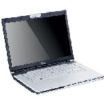 Ремонт ноутбука Amilo Pi 3540