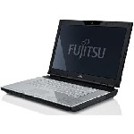 Ремонт ноутбука Amilo Pi 3560
