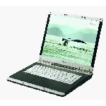 Ремонт ноутбука Amilo Pro V2035