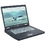 Ремонт ноутбука Amilo Pro V2055
