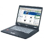 Ремонт ноутбука Amilo Pro V2065