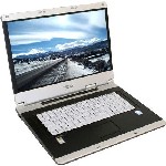 Ремонт ноутбука Amilo Pro V3515
