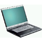 Ремонт ноутбука Amilo Pro V3545