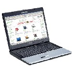 Ремонт ноутбука Amilo Xa 2529