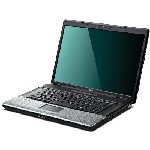 Ремонт ноутбука Amilo Xa 2548