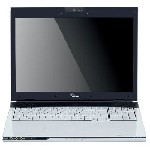 Ремонт ноутбука Amilo Xa 3530