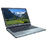 Ремонт ноутбука Amilo Xi 1526