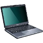 Ремонт ноутбука Amilo Xi 2428