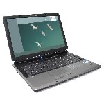 Ремонт ноутбука Amilo Xi 2528