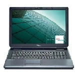 Ремонт ноутбука Amilo Xi 2550