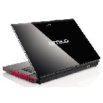 Ремонт ноутбука Amilo Xi 3670